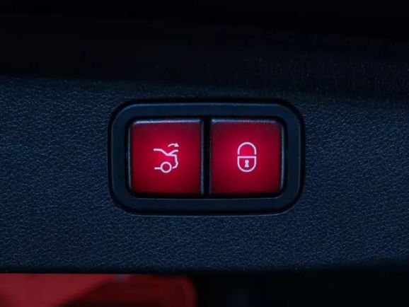 Mercedes-Benz E-Класс, 1.8 л, АТ, 2013 фото 12