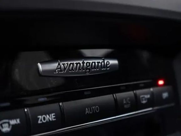 Mercedes-Benz E-Класс, 1.8 л, АТ, 2013 фото 14