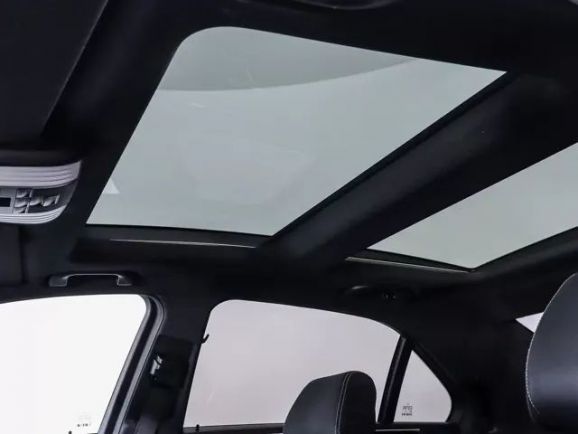 Mercedes-Benz E-Класс, 1.8 л, АТ, 2013 фото 2