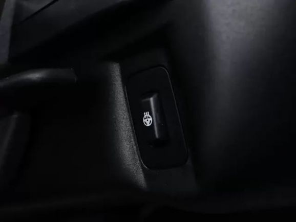 BMW 5 серии, 2.0 л, АТ, 2013 фото 2