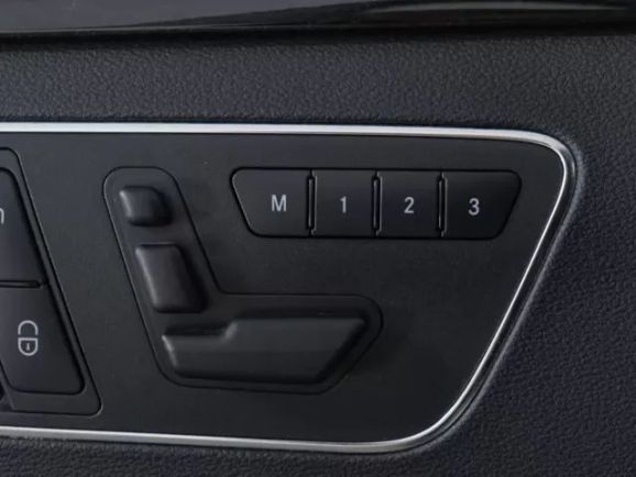 Mercedes-Benz E-Класс, 1.8 л, АТ, 2013 фото 10