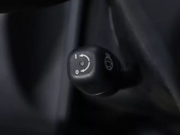 Mercedes-Benz E-Класс, 1.8 л, АТ, 2013 фото 2