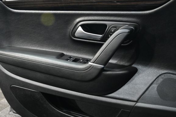 Volkswagen Passat CC, 1.8 л, Робот, 2014 фото 9