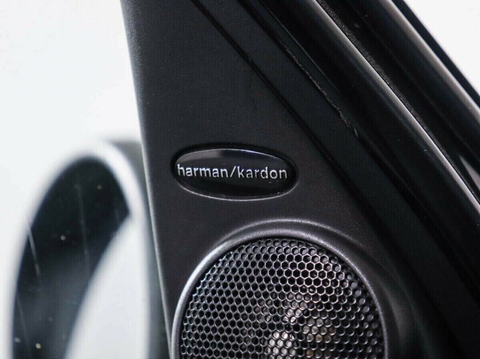 MINI Countryman, 1.6 л, АТ, 2012 фото 1