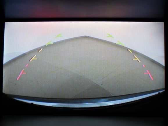 Nissan Teana, 2.4 л, АТ, 2008 фото 2