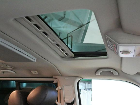 Volkswagen Multivan, 2.0 л, Робот, 2014 фото 2