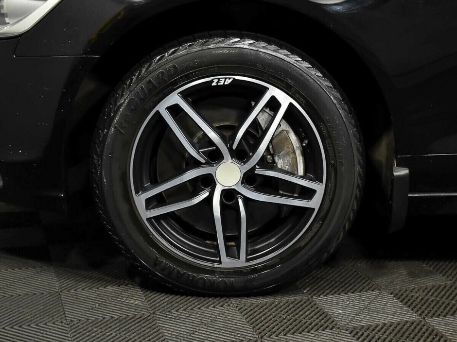 Audi A6, 3.0 л, Робот, 2011 фото 1