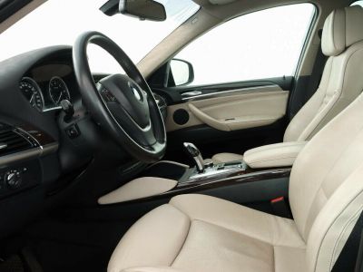 BMW X6, 3.0 л, АКПП, 2013 фото 9