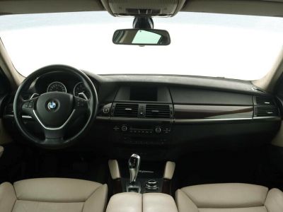 BMW X6, 3.0 л, АКПП, 2013 фото 10