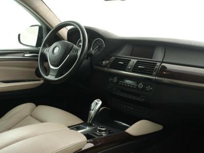 BMW X6, 3.0 л, АКПП, 2013 фото 13