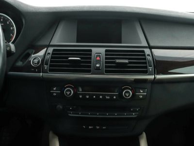 BMW X6, 3.0 л, АКПП, 2013 фото 14