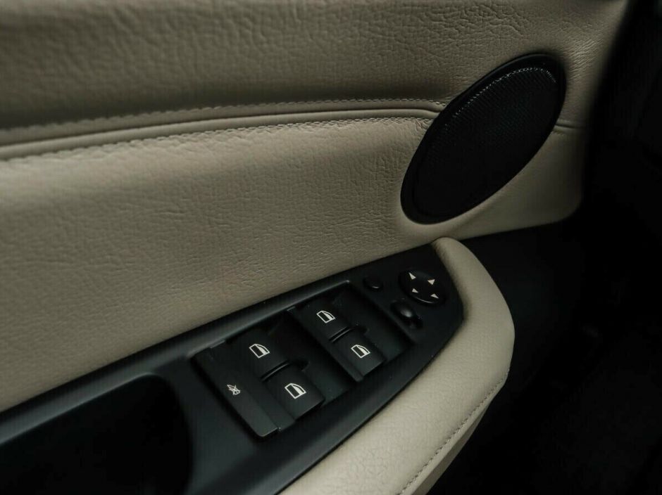 BMW X6, 3.0 л, АТ, 2013 фото 2