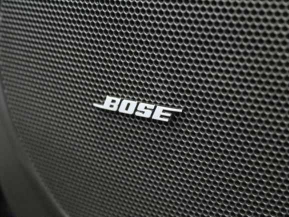 Mazda CX-7 Sport, 2.3 л, АТ, 2012 фото 1