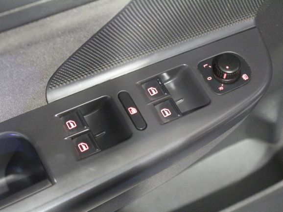 Volkswagen Jetta, 1.6 л, Робот, 2010 фото 1