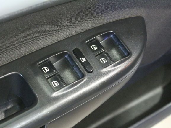 Skoda Octavia, 1.8 л, МТ, 2013 фото 2