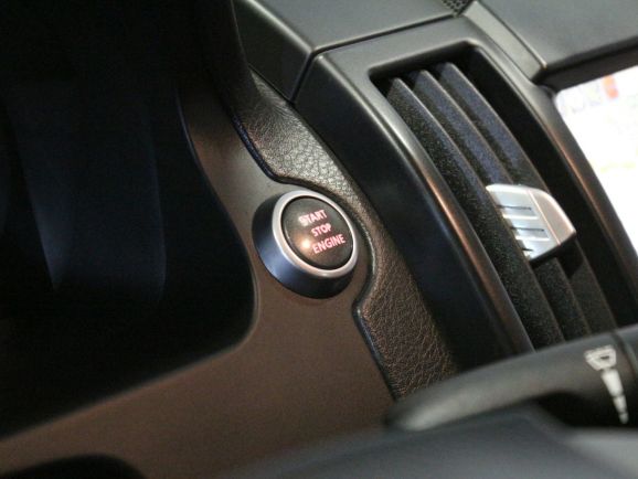 Land Rover Freelander HSE, 3.2 л, АТ, 2009 фото 13