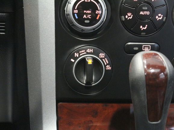 Suzuki Grand Vitara, 2.0 л, АТ, 2007 фото 2