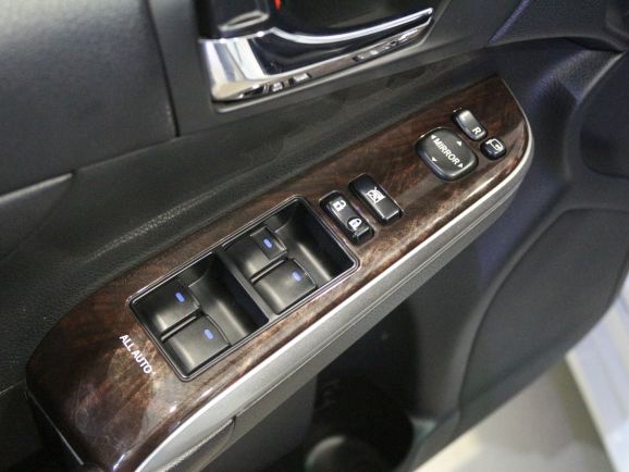 Toyota Camry Элеганс Плюс, 2.5 л, АТ, 2017 фото 1