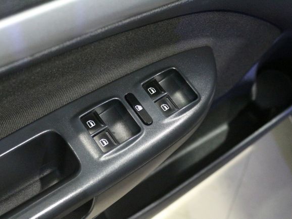 Skoda Octavia, 1.8 л, АТ, 2012 фото 1