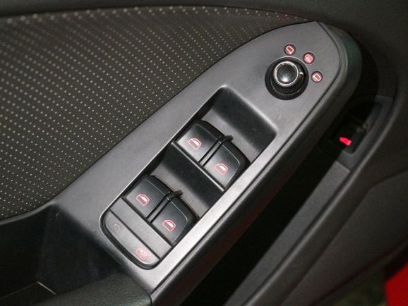 Audi A4 Стандарт, 1.8 л, Вариатор, 2010 фото 1