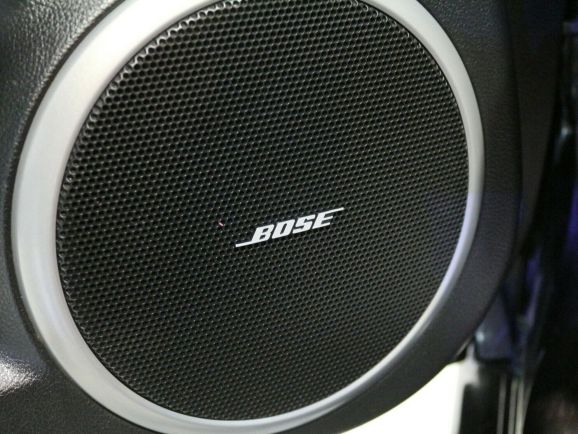 Mazda 6 Sport, 2.0 л, АТ, 2007 фото 1