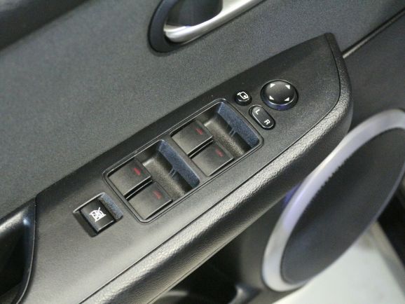 Mazda 6 Sport, 2.0 л, АТ, 2009 фото 2