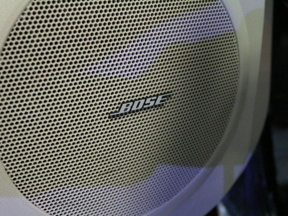 Mazda CX-7, 2.3 л, АТ, 2008 фото 1