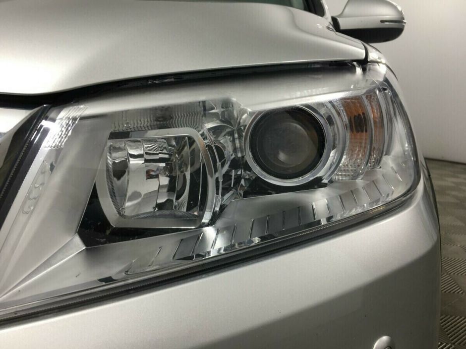 Haval H6, 1.5 л, МТ, 2017 фото 2