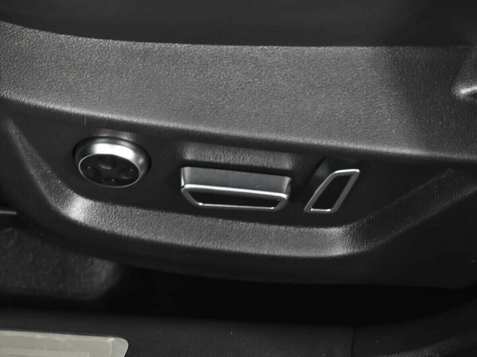 Chery Tiggo 8, 2.0 л, Вариатор, 2021 фото 10