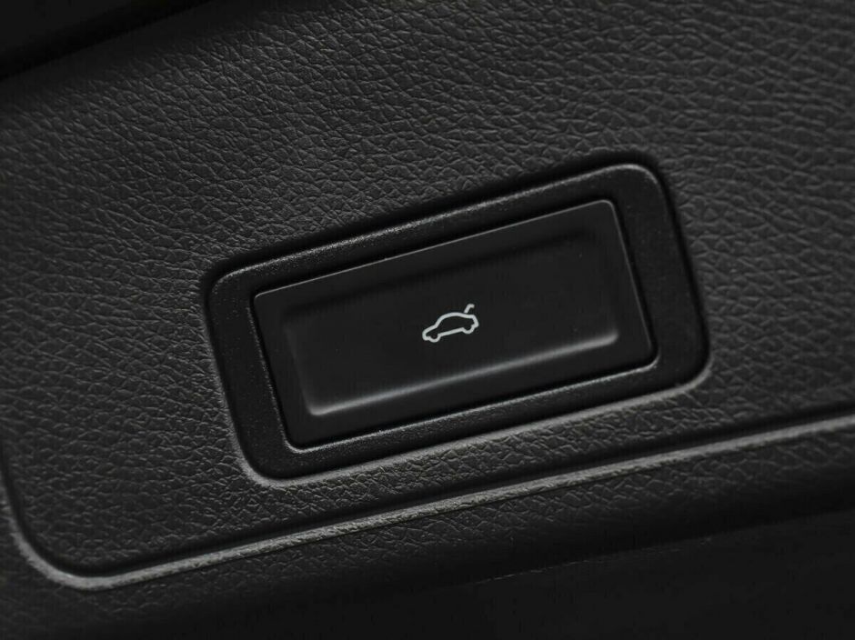 Chery Tiggo 8, 2.0 л, Вариатор, 2021 фото 2