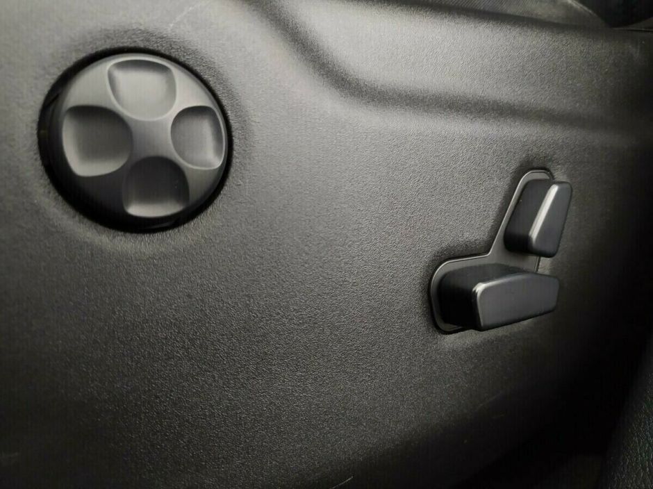 Jeep Grand Cherokee, 3.6 л, АТ, 2011 фото 2