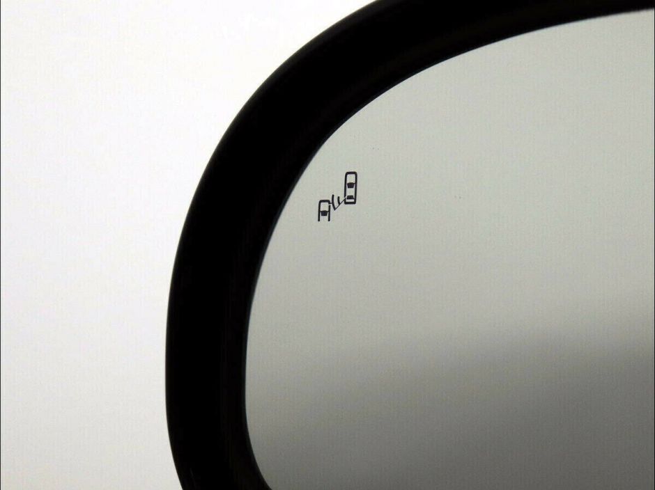 Cadillac Escalade, 6.2 л, АТ, 2013 фото 1