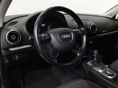 Audi A3, 1.4 л, РКПП, 2016 фото 10