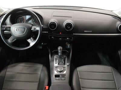 Audi A3, 1.4 л, РКПП, 2016 фото 11