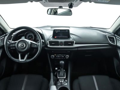 Mazda 3, 1.5 л, АКПП, 2018 фото 11