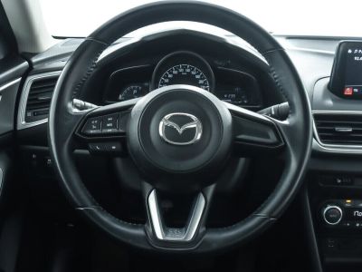 Mazda 3, 1.5 л, АКПП, 2018 фото 12