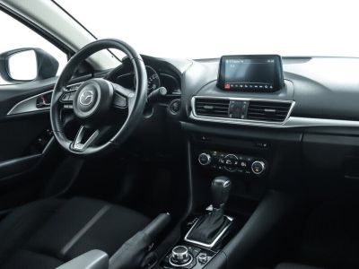 Mazda 3, 1.5 л, АКПП, 2018 фото 13