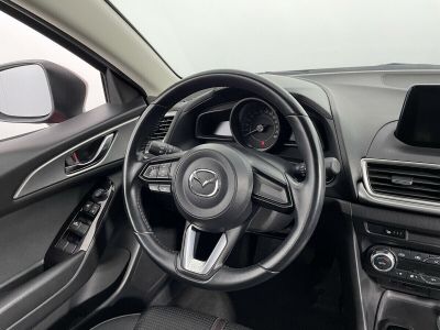 Mazda 3, 1.5 л, АКПП, 2018 фото 13