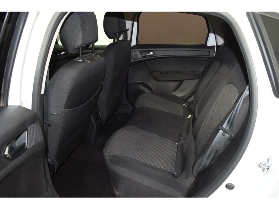 Renault Arkana, 1.6 л, Вариатор, 2019 фото 1