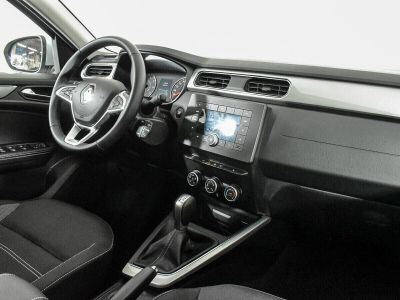 Renault Arkana, 1.6 л, CVT, 2020 фото 2