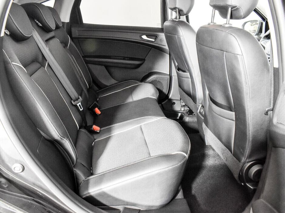 Renault Arkana, 1.3 л, Вариатор, 2020 фото 1