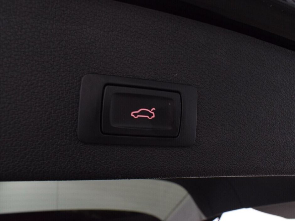 Audi Q5, 2.0 л, АТ, 2013 фото 1