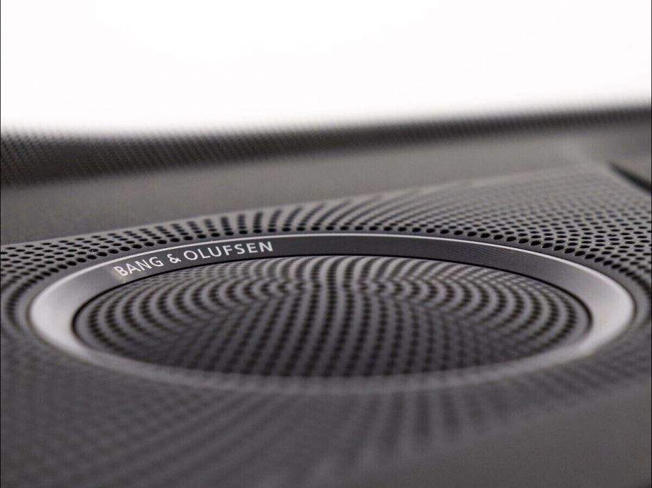 Audi Q5, 2.0 л, АТ, 2014 фото 12