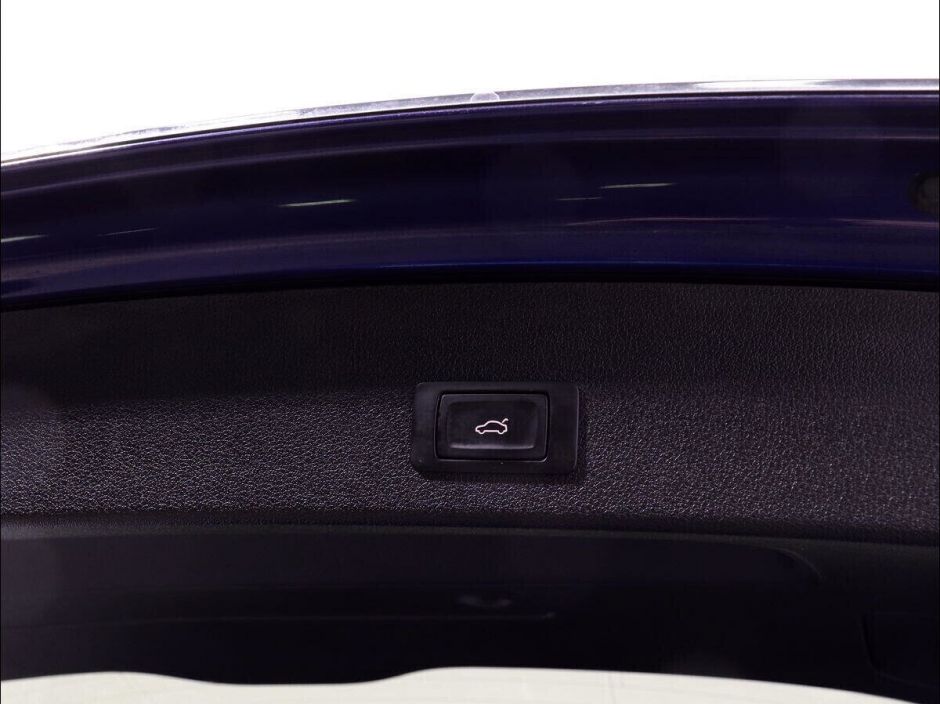 Audi Q5, 2.0 л, АТ, 2015 фото 1