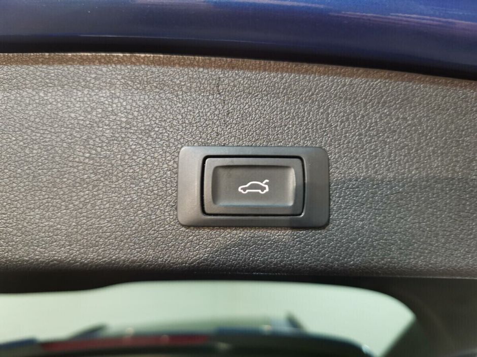 Audi Q5, 2.0 л, АТ, 2016 фото 1