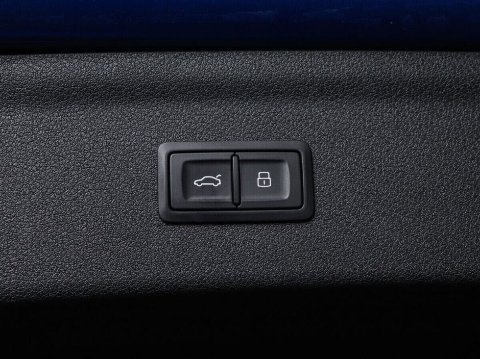 Audi Q3, 2.0 л, Робот, 2016 фото 1