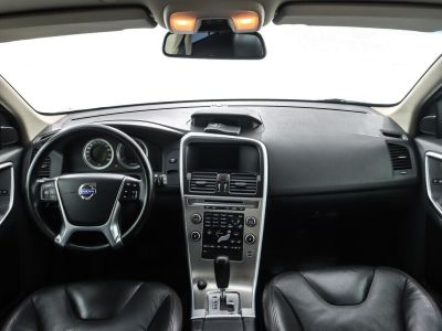 Volvo XC60, 2.4 л, АКПП, 2009 фото 9