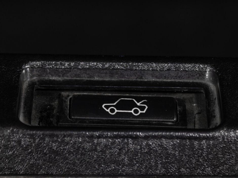 Land Rover Range Rover, 5.0 л, АТ, 2009 фото 20