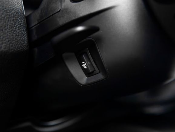 BMW 3 серия, АТ, 2014 фото 10