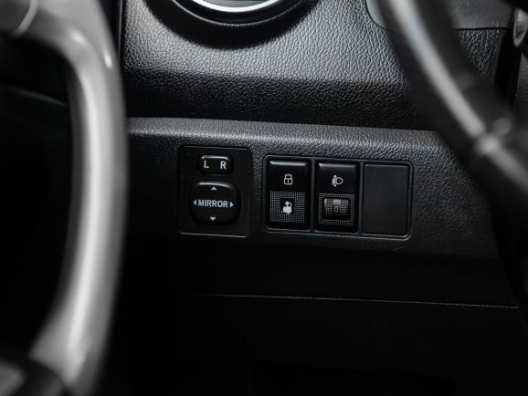 Great Wall Hover H6, МТ, 2013 фото 8